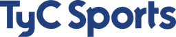 TyC Sports
