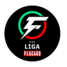 Portugal Premier League