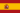 España